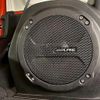 jeep wrangler 2020 quick_quick_ABA-JL20L_1C4HJXLN8LW271387 image 10