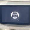 mazda axela 2018 -MAZDA--Axela DBA-BM5FS--BM5FS-415209---MAZDA--Axela DBA-BM5FS--BM5FS-415209- image 4