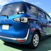 toyota sienta 2016 CFJ1843834 image 2