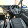 honda fit 2018 -HONDA--Fit DAA-GP5--GP5-1309890---HONDA--Fit DAA-GP5--GP5-1309890- image 12