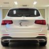 mercedes-benz glc-class 2017 quick_quick_253905C_WDC2539052F314481 image 5