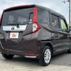 toyota roomy 2020 CFJ1764025 image 15