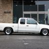 toyota hilux-sports-pick-up 2002 CFJ1368097 image 6