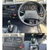 isuzu elf-truck 2022 quick_quick_2RG-NPR88AN_NPR88-7016941 image 14