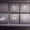 daihatsu tanto 2022 quick_quick_5BA-LA650S_LA650S-0189647 image 17