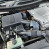 mitsubishi outlander-phev 2016 CFJ1767701 image 9