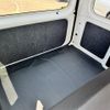 daihatsu hijet-cargo 2023 quick_quick_3BD-S700V_S700V-0059528 image 19