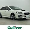 subaru levorg 2017 -SUBARU--Levorg DBA-VM4--VM4-090822---SUBARU--Levorg DBA-VM4--VM4-090822- image 1