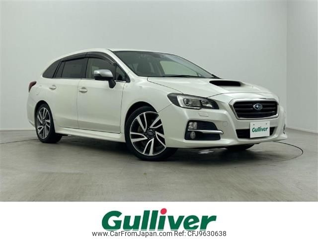 subaru levorg 2017 -SUBARU--Levorg DBA-VM4--VM4-090822---SUBARU--Levorg DBA-VM4--VM4-090822- image 1