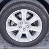 land-rover range-rover 2016 -ROVER 【京都 302ﾊ9930】--Range Rover LV2A--GH080471---ROVER 【京都 302ﾊ9930】--Range Rover LV2A--GH080471- image 12