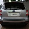 subaru forester 2014 -SUBARU--Forester DBA-SJ5--SJ5-037637---SUBARU--Forester DBA-SJ5--SJ5-037637- image 10