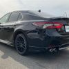 toyota camry 2022 -TOYOTA--Camry 6AA-AXVH70--AXVH70-1078464---TOYOTA--Camry 6AA-AXVH70--AXVH70-1078464- image 18