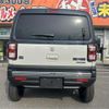 suzuki hustler 2024 -SUZUKI 【八王子 581】--Hustler 5AA-MR92S--MR92S-480365---SUZUKI 【八王子 581】--Hustler 5AA-MR92S--MR92S-480365- image 11