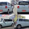 suzuki alto-lapin 2014 -SUZUKI--Alto Lapin DBA-HE22S--HE22S-870614---SUZUKI--Alto Lapin DBA-HE22S--HE22S-870614- image 5