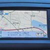 subaru legacy-touring-wagon 2005 quick_quick_CBA-BP5_BP5-095048 image 5