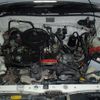 toyota starlet 1989 CFJ1755100 image 15