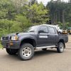 toyota hilux 1992 -TOYOTA--Hilux S-LN107--LN107-0005571---TOYOTA--Hilux S-LN107--LN107-0005571- image 2