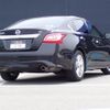 nissan teana 2018 -NISSAN--Teana DBA-L33--L33-114823---NISSAN--Teana DBA-L33--L33-114823- image 2