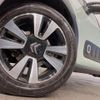 citroen c3 2018 CFJ1573381 image 19