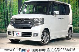 honda n-box 2016 quick_quick_JF1_JF1-1906888