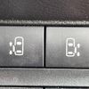 nissan roox 2020 CFJ1534084 image 4