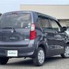 suzuki wagon-r 2013 -SUZUKI--Wagon R DBA-MH34S--MH34S-268796---SUZUKI--Wagon R DBA-MH34S--MH34S-268796- image 23