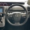 toyota voxy 2012 -TOYOTA--Voxy DBA-ZRR70W--ZRR70----TOYOTA--Voxy DBA-ZRR70W--ZRR70-- image 9