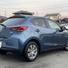 mazda demio 2019 -MAZDA--MAZDA2 6BA-DJLFS--DJLFS-706991---MAZDA--MAZDA2 6BA-DJLFS--DJLFS-706991- image 20