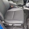 honda fit 2014 -HONDA--Fit DAA-GP5--GP5-3073817---HONDA--Fit DAA-GP5--GP5-3073817- image 30