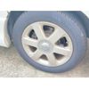nissan elgrand 2008 -NISSAN--Elgrand CBA-ME51--ME51-167427---NISSAN--Elgrand CBA-ME51--ME51-167427- image 21