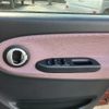 daihatsu mira-gino 2005 -DAIHATSU 【富山 581ﾇ138】--Mira Gino L650S--0026343---DAIHATSU 【富山 581ﾇ138】--Mira Gino L650S--0026343- image 18