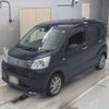 daihatsu move 2022 -DAIHATSU--Move 5BA-LA160S--LA160S-2029457---DAIHATSU--Move 5BA-LA160S--LA160S-2029457- image 1