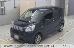 daihatsu move 2022 -DAIHATSU--Move 5BA-LA160S--LA160S-2029457---DAIHATSU--Move 5BA-LA160S--LA160S-2029457-