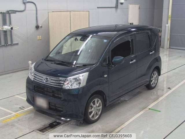 daihatsu move 2022 -DAIHATSU--Move 5BA-LA160S--LA160S-2029457---DAIHATSU--Move 5BA-LA160S--LA160S-2029457- image 1