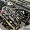 toyota sienta 2023 quick_quick_6AA-MXPL10G_MXPL10-1104360 image 20