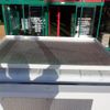 mitsubishi-fuso canter 2023 CFJ1774422 image 12