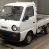 suzuki carry-truck 1993 No.15777 image 4