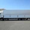hino profia 2025 CFJ1529960 image 5