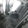 honda accord 2006 CFJ3081930 image 9