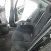 honda accord 2006 504769-209189 image 9