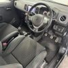 suzuki alto-works 2016 -SUZUKI--Alto Works DBA-HA36S--HA36S-873412---SUZUKI--Alto Works DBA-HA36S--HA36S-873412- image 3