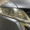 honda odyssey 2009 CFJ1719982 image 21