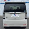 honda n-box 2017 -HONDA--N BOX DBA-JF1--JF1-2540052---HONDA--N BOX DBA-JF1--JF1-2540052- image 15