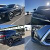 lexus rx 2016 quick_quick_DAA-GYL25W_GYL25-0006507 image 4