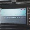 toyota prius 2016 -TOYOTA--Prius DAA-ZVW51--ZVW51-6032071---TOYOTA--Prius DAA-ZVW51--ZVW51-6032071- image 24