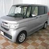 honda n-box 2020 -HONDA--N BOX JF3--1455842---HONDA--N BOX JF3--1455842- image 13