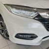 honda vezel 2018 CFJ1517992 image 12