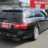 mercedes-benz e-class-station-wagon 2012 -MERCEDES-BENZ--Benz E Class Wagon RBA-212259C--WDD2122592A670013---MERCEDES-BENZ--Benz E Class Wagon RBA-212259C--WDD2122592A670013- image 7