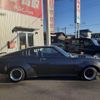 toyota celica 1974 -TOYOTA--Celica TA27--TA27-020510---TOYOTA--Celica TA27--TA27-020510- image 3