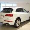 audi q5 2020 quick_quick_DBA-FYDAXS_WAUZZZFY1L2006619 image 2